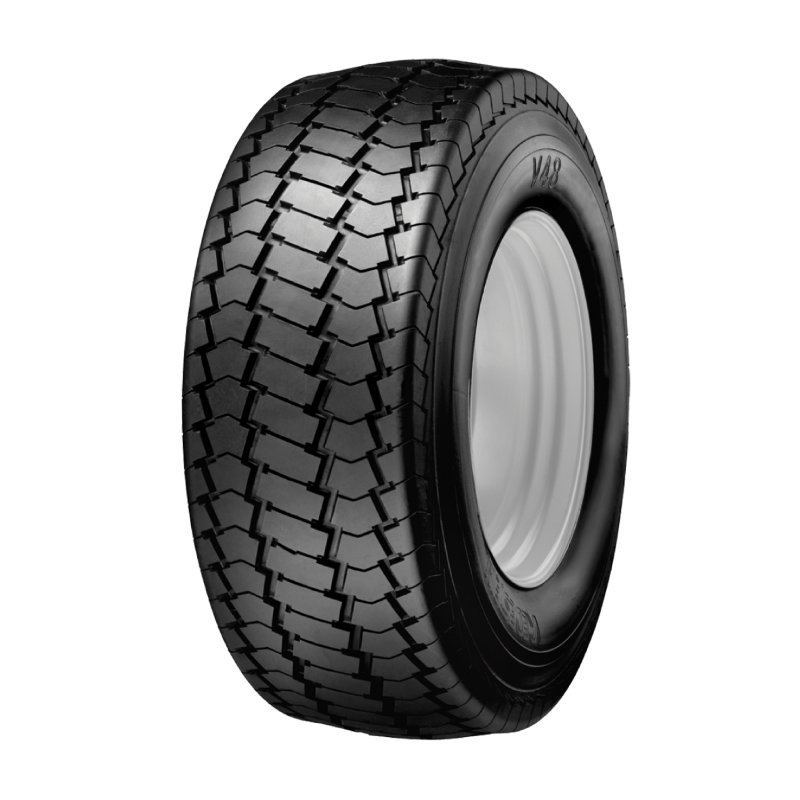 pneu 20.5x8.0-10 V-48 10PR TL