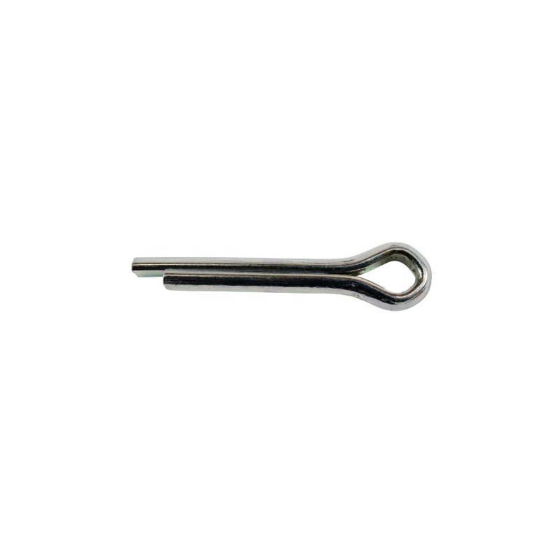 cheville fendue Ø 4x20mm DIN94