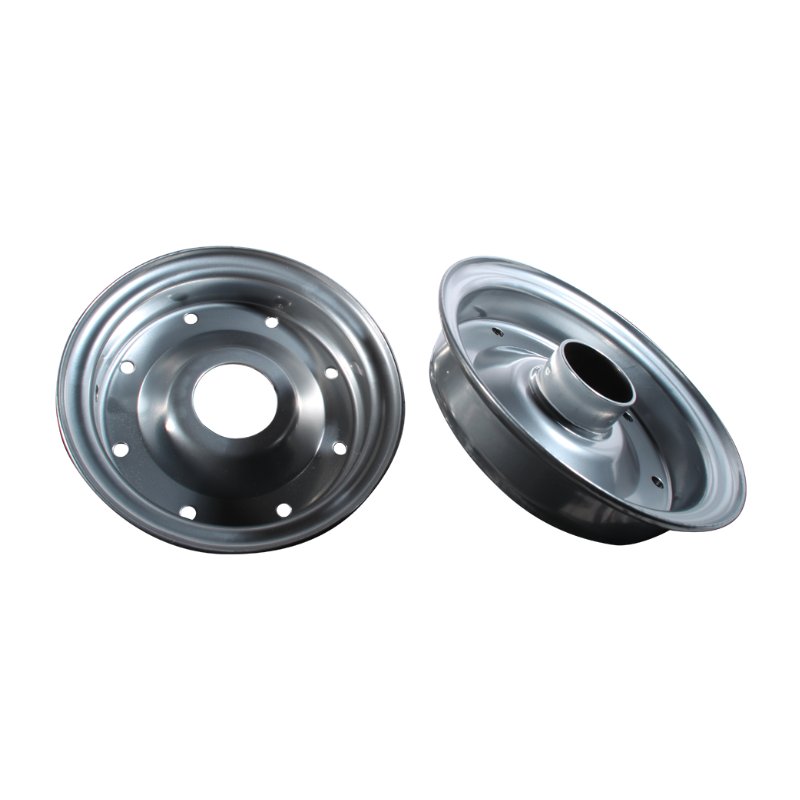 3.00D-8 ET0 ET0 roulement à billes Ø30 NL100mm métal gris
