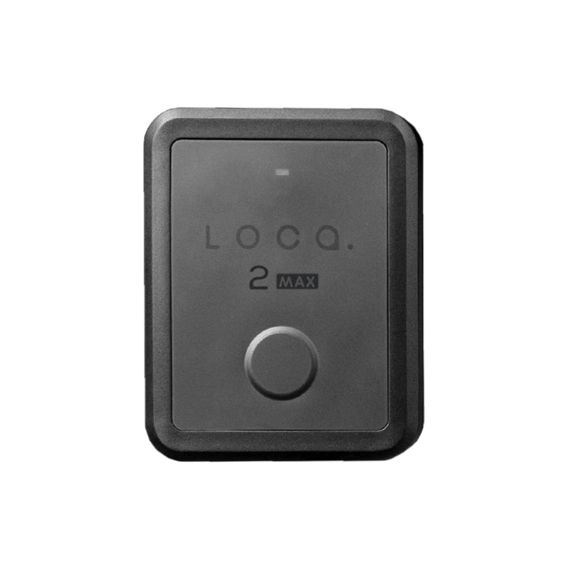 accessoires datatag traceur GPS pour véhicules Loca.2 MAX