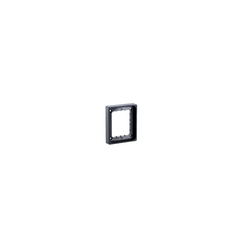 montage frame enkele lamp module VC-5800