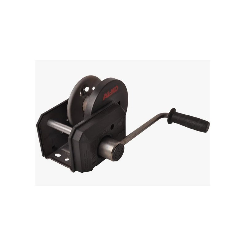 Treuil 901-Plus 900kg