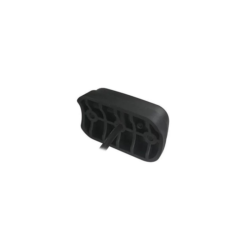 rubber montagesteun | clearance lamp 7705BM