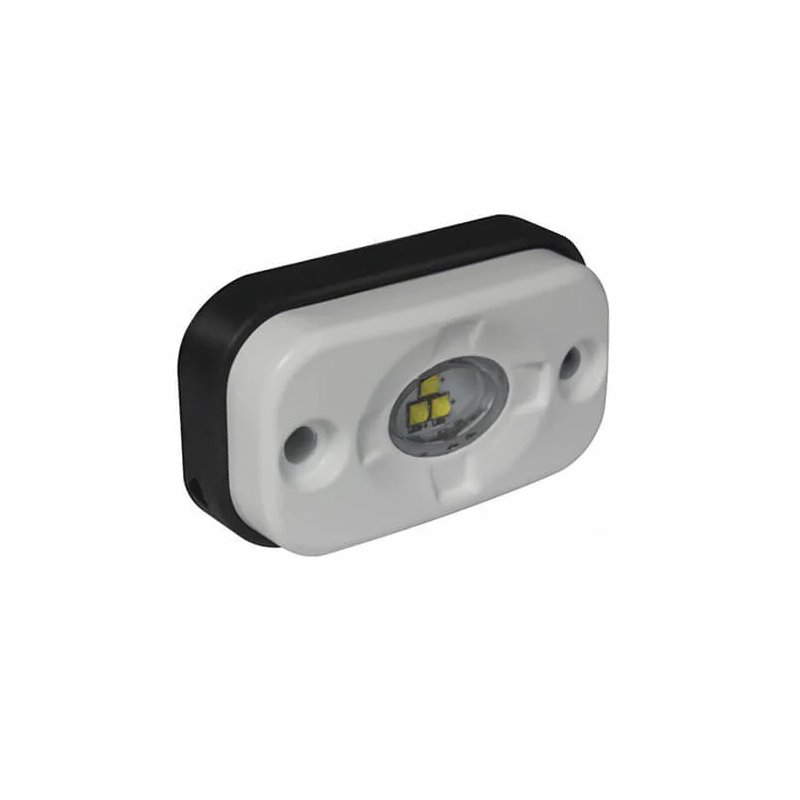 rubber montagesteun | clearance lamp 7705BM