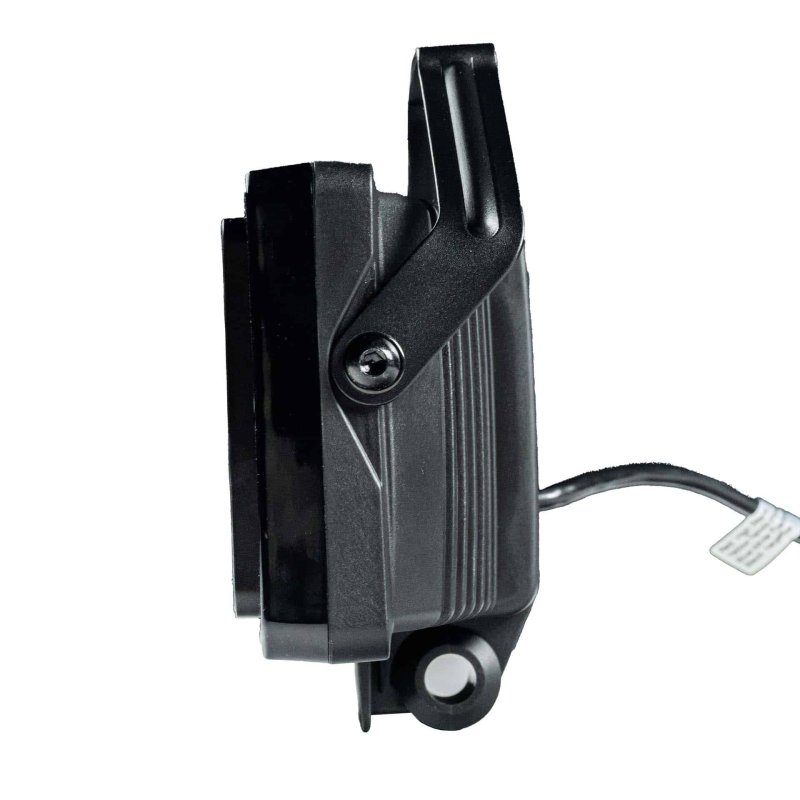 atlas 220 verstraler duo-colour dagrijverlichting 12-24V