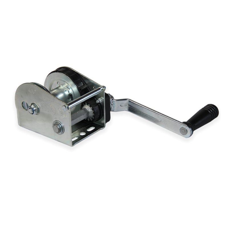 Treuil 4AFD 500kg