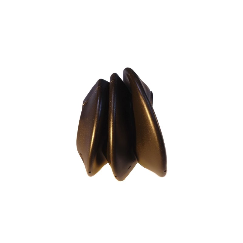 soufflet pour commande de frein Ø60 / Ø74x150mm
