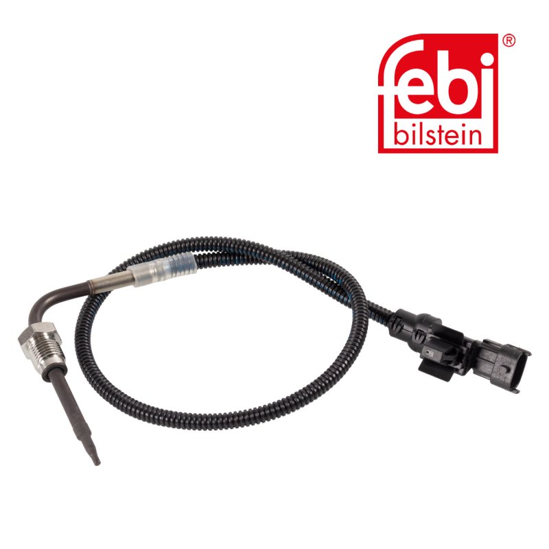 [FEB.170468] Uitlaatgastemperatuursensor