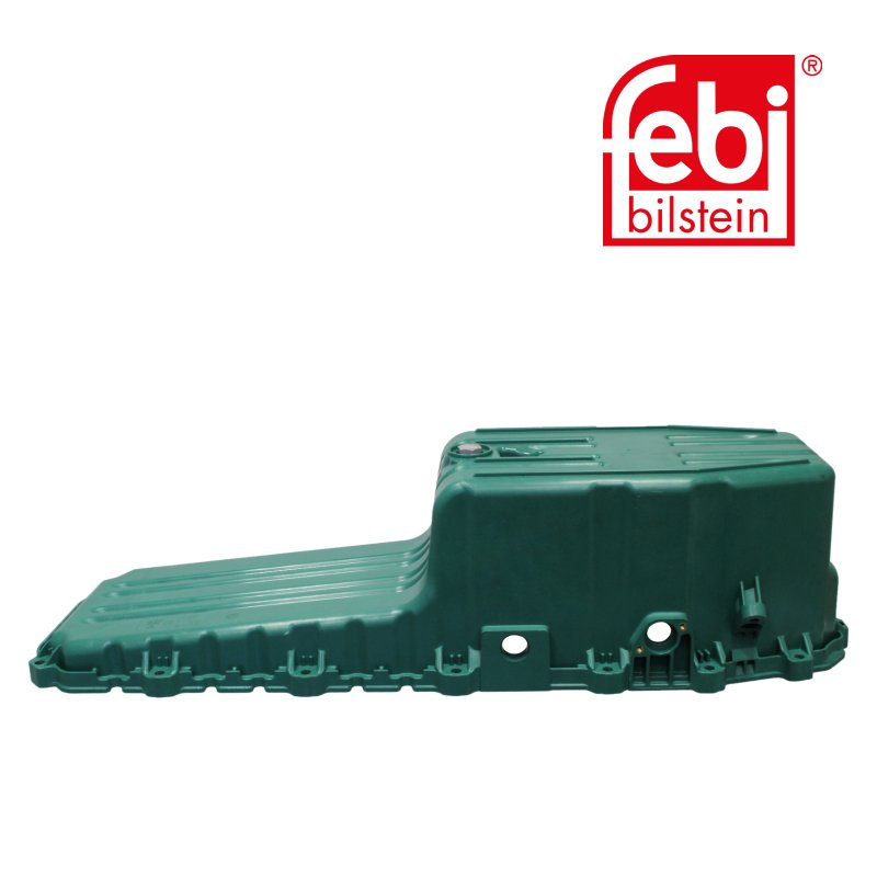 [FEB.38681] carterpan