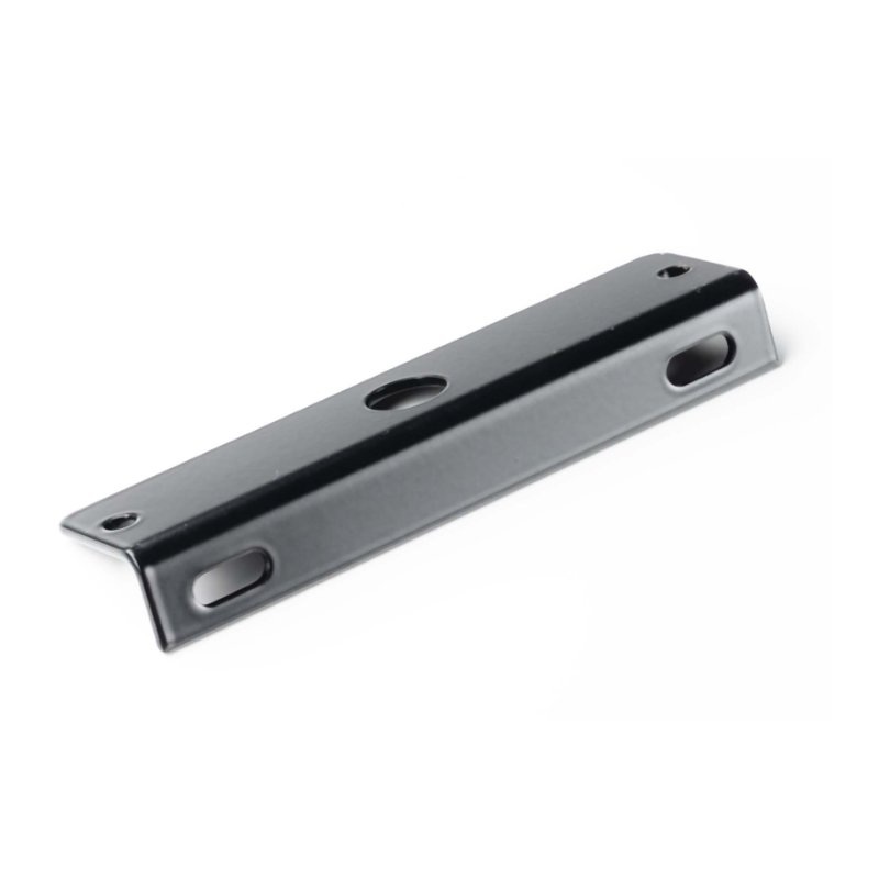 support de montage pour S11F3003 / SLED4DVAR65 / SSLED3DV