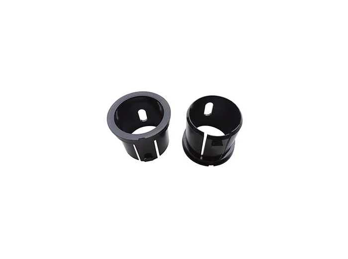 Kit bagues friction percé KNOTT KF7.5 KF13 et KF20
