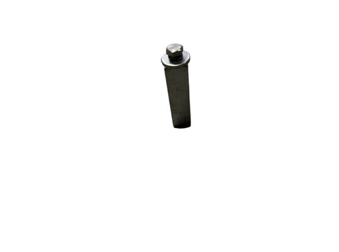 Axe câble/sangle 7555 A 7559