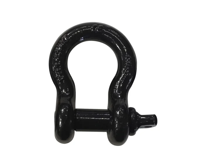 Manille lyre 3/4" – capacite 5500 kg