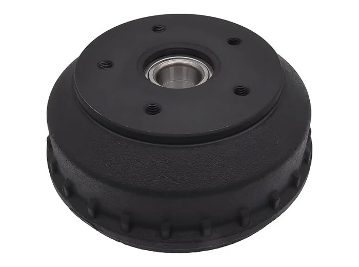 Tambour compatible 2051 112x5
