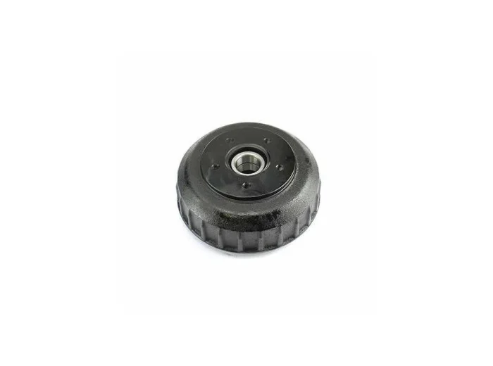 Tambour compatible 2051 112x5
