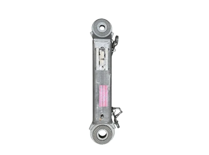 Bras intermediaire AHV35 entraxe 600 mm