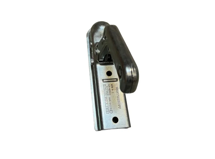 Boîtier D50 carré 50 force 750