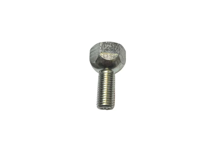 Vis de roue ALKO M10x1.25