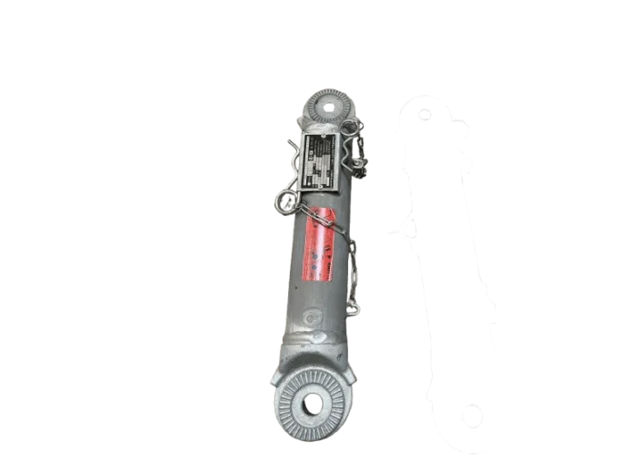 Bras intermediaire AHV20 entraxe 500 mm