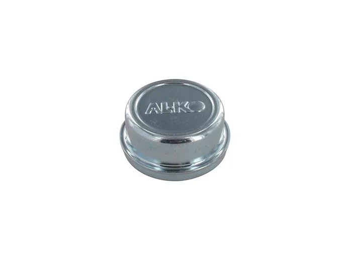 Cache moyeu 66 mm ALKO