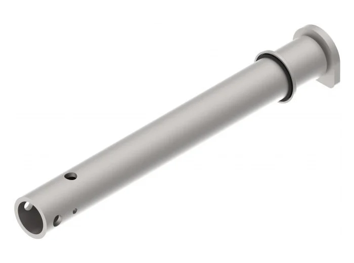 Tube de traction kh 27