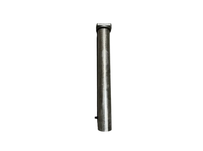 Tube de traction KHD35