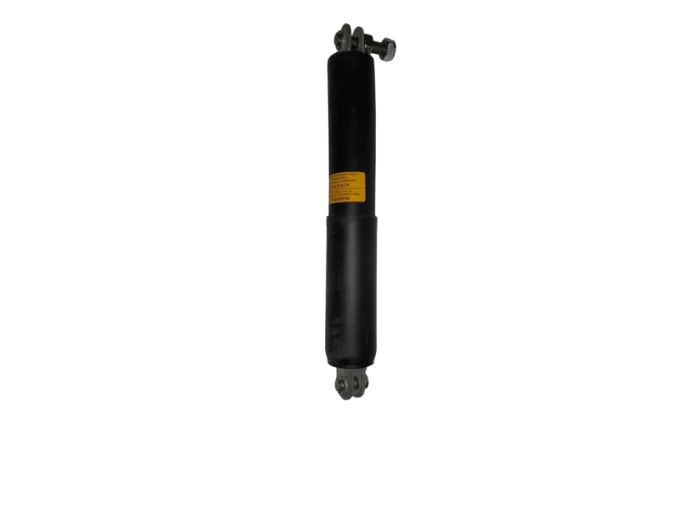 Compensateur kit KFG30/ 35 / KHA30 / 35 / KHD35 / KF30