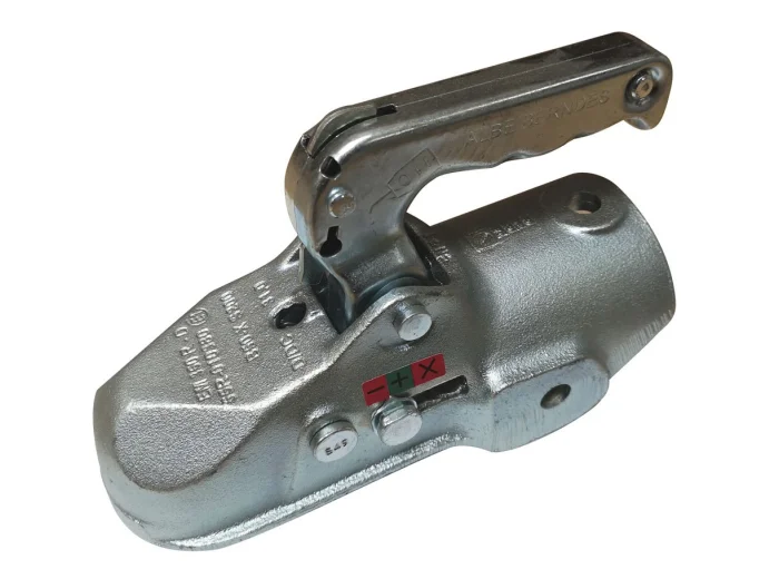 Boîtier albe EM 350R