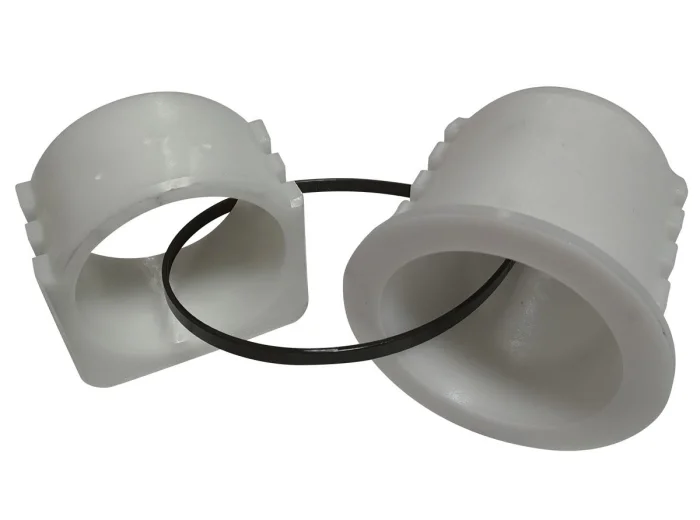 Coussinets 131R 161S/VB 250S/VB 251S/VB/G 351ZA
