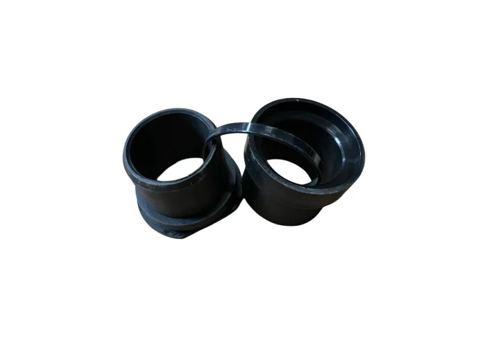 Bagues 30S/2 60S/2 90S/1/2/3 1.3VB 120S/SV/SR