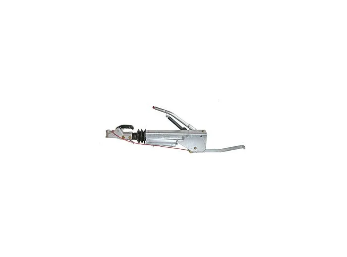 Commande de freinage ALKO pour semelle en v type 2.8 VB1/1C