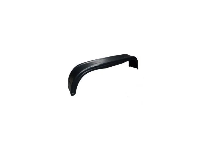 Garde boue tandem en plastique ALKO 13/14 pouces