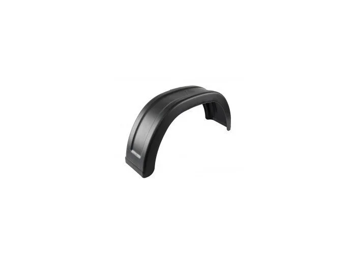 Garde boue en plastique ALKO 13/14 pouces
