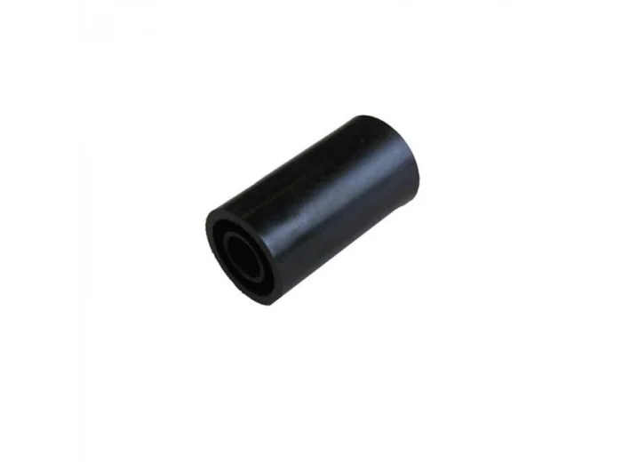 Bouton poussoir pour poignée 2K commande de freinage