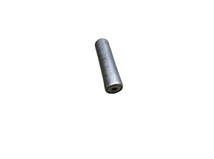 Boîtier compensateur ALKO AK 60+90S