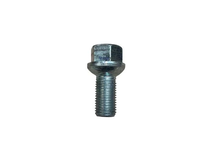 Vis de roue ALKO M14x150