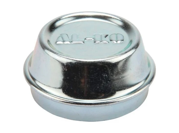 Cache moyeu 48mm.3 mm ALKO