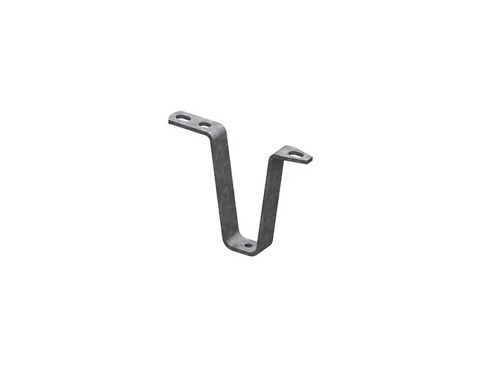 Sabot H150 tête v ALKO