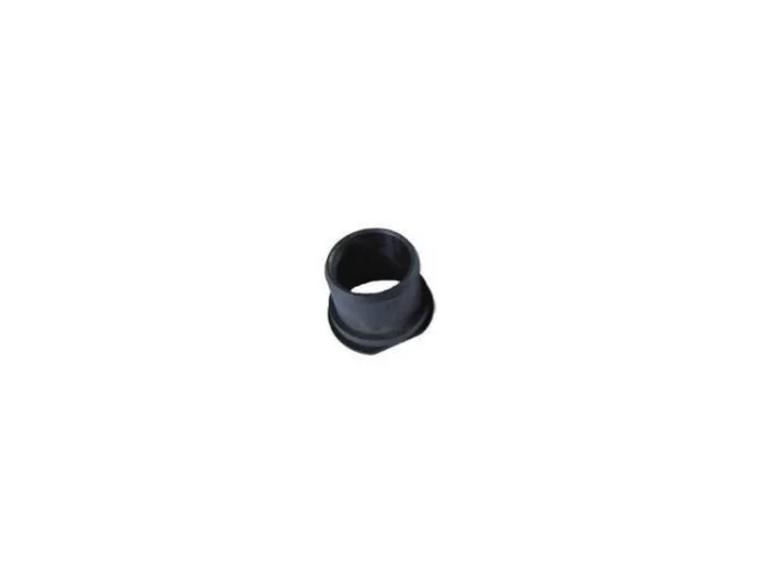 Bague avant ou arrière 2.8VB 351VB 43V 43ZA