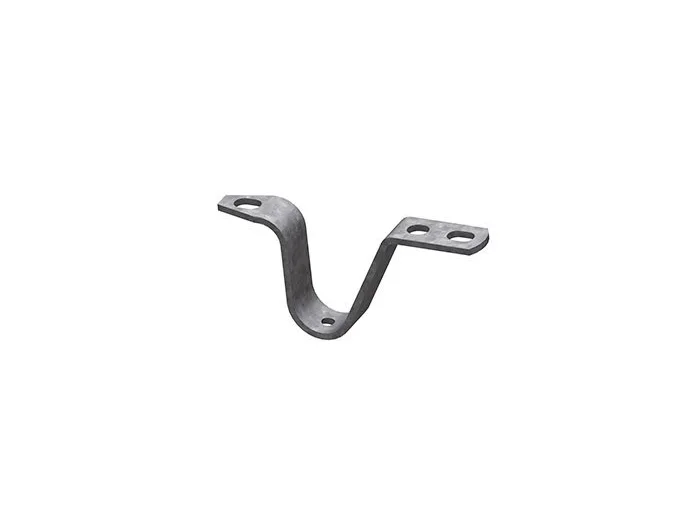 Sabot de tête H90 ALKO