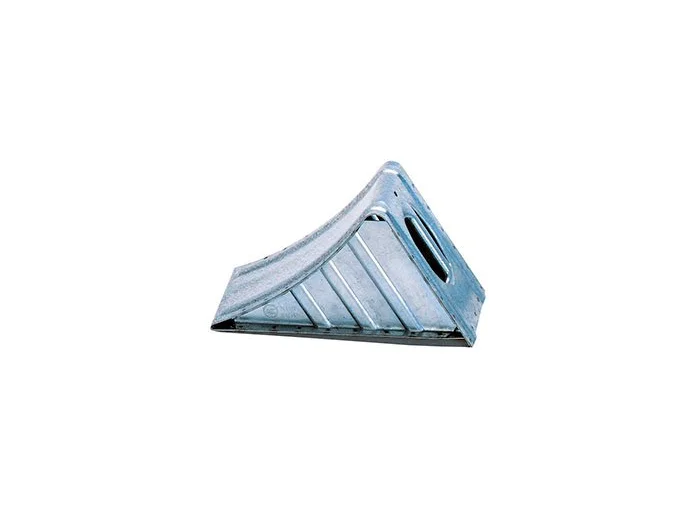 Cale de roue ALKO UK46 charge 5000 kg