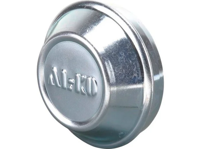 Cache moyeu 56 mm ALKO