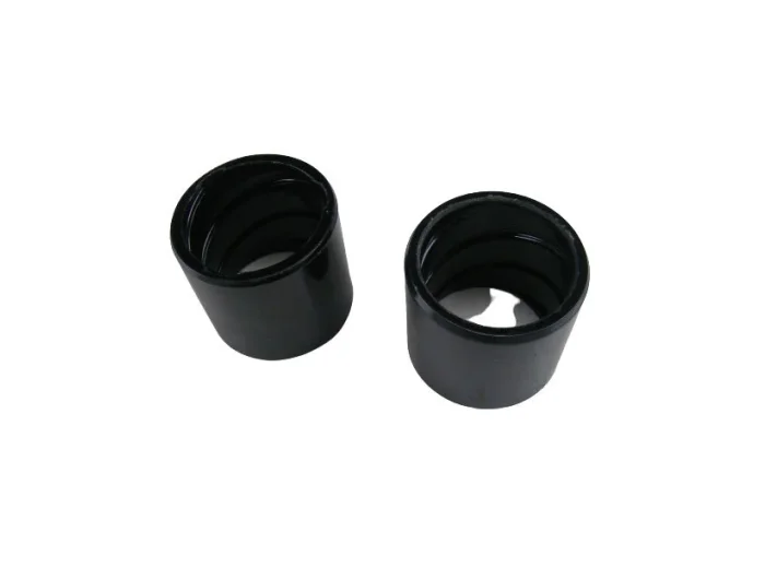 Kit coussinet FA0.9/FA1.4