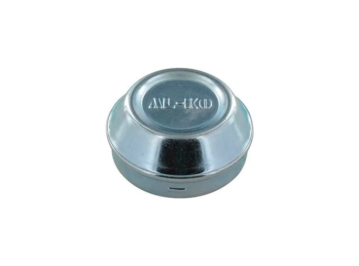 Cache moyeu 70 mm ALKO
