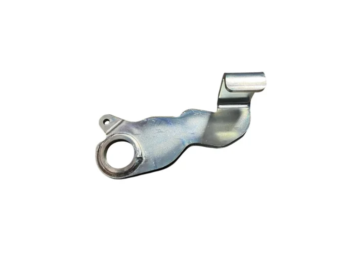 Levier assistance ALKO 351VB2