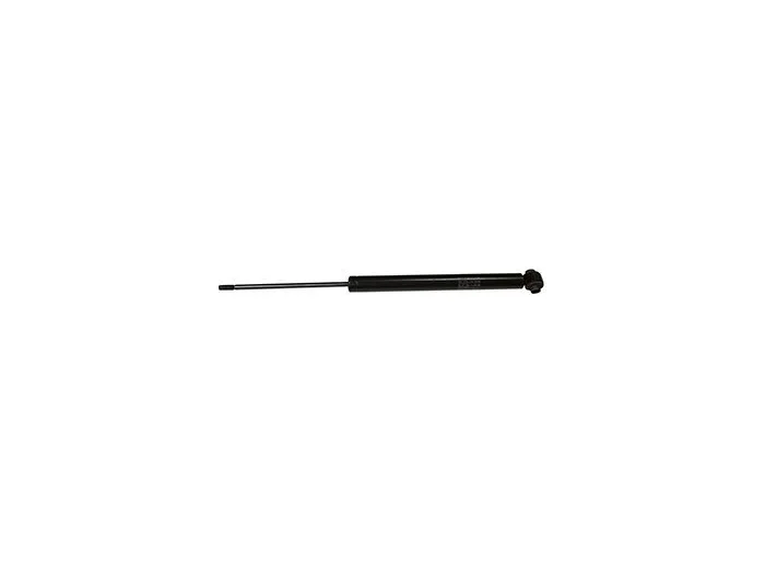 Amortisseur ALKO SV75