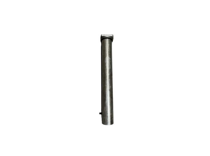 Kit tube de traction ALKO251S