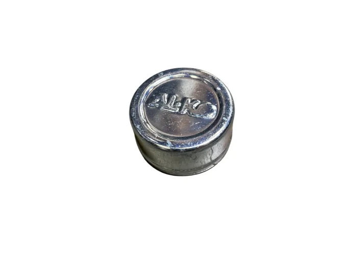 Cache moyeu 55 mm ALKO