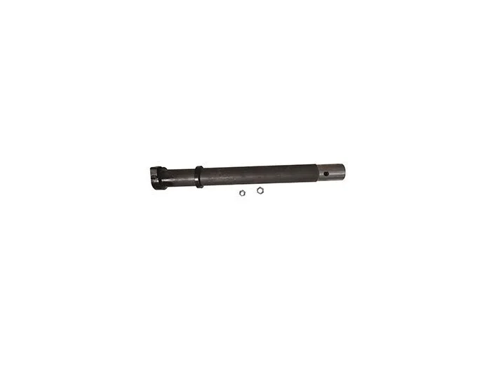 Tube traction F5/F4/G11SR/F11SR