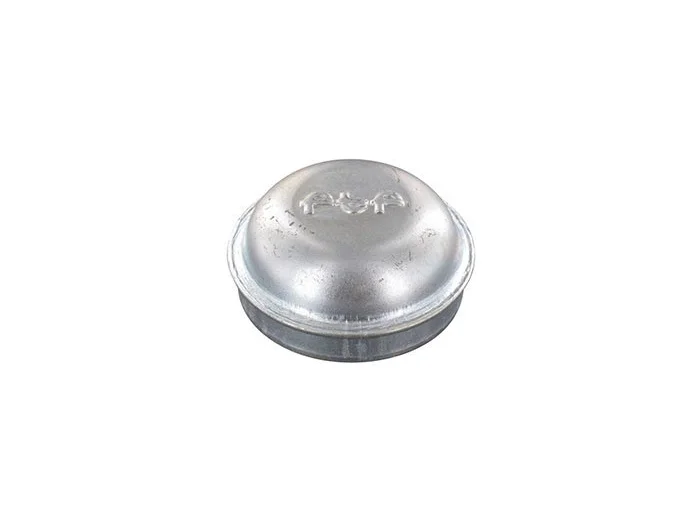 Cache moyeu 47 mm ALKO